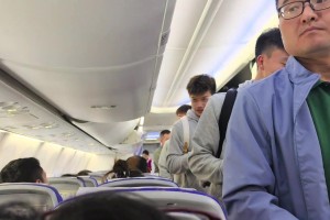 【集錦】中甲-深圳青年人0-2蘇州東吳 袁俊杰、王一凡各進一球