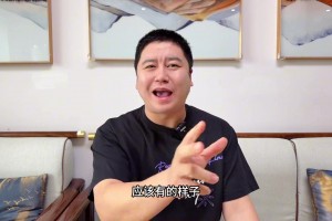 大史：恭喜快船湖人雙手大勝，這才是我心目中洛杉磯雙雄的樣子