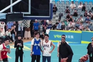 火箭不敵活塞遭遇兩連敗，賽后杜蘭特稱球隊(duì)正在變得越來(lái)越好