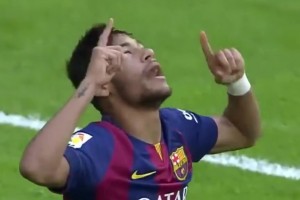 真的假的！國安球迷改編歌曲自嘲：冠軍在球迷的幻想里