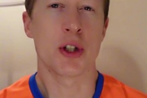 泰山球迷：申花球迷、蓉城球迷不用謝