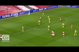 有幾分齊祖的影子？貝林厄姆油炸丸子純享！