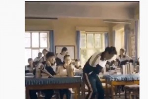 媒體人：這樣的泰山隊，居然不在爭冠序列當中，找誰說理去？