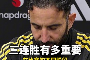 泰山球迷：國安的魂還回去了！海港來接班了！