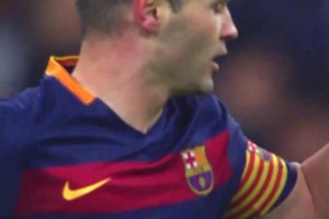 姆巴佩！來自于伯納烏現(xiàn)場的山呼海嘯