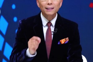 詹俊：槍手聯(lián)賽歐冠均強(qiáng)勢，有望沖擊穆一期只丟15球的神紀(jì)錄！