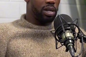 貝弗利：威少就是因為效力過湖人被貼上了糟糕的標(biāo)簽，差點沒球打