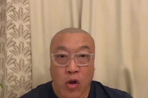 馬?。河袞|契奇+里夫斯，湖人不需要詹姆斯了！更需要有防守的人