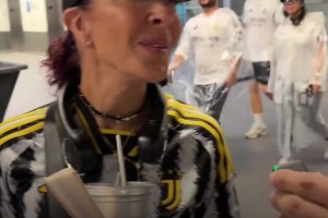 令人唏噓！回顧半年前圖多爾上任的場景