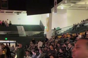 完美的開局！馬刺近期的隊內(nèi)訓(xùn)練！你覺得他們這賽季能走多遠(yuǎn)？