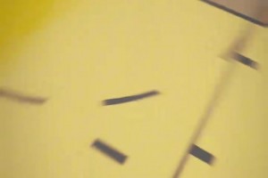 這風(fēng)格挺有意思！網(wǎng)友惡搞：今天教練讓你防奧尼爾！