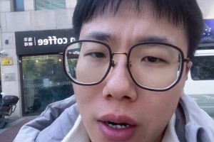 生涯新高51分！里夫斯：我高中曾在一場(chǎng)三加時(shí)比賽中拿過73分