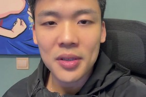 亞馬爾挑釁皇馬原視頻：對皇馬一臉不屑，幾個博主只能尬笑了