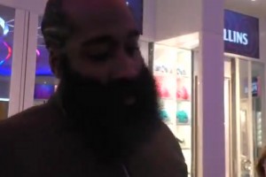 鶴立雞群！看看15歲的文班是怎么打球的，真是瞎眼可見的天賦??！