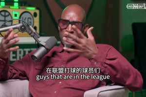 小狐貍和文班互動！馬刺球員的零售超市廣告！誰的演技最好？