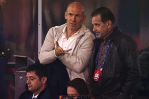 國安董事長周金輝當(dāng)年曾承諾中赫要帶領(lǐng)國安至少超過二十六年