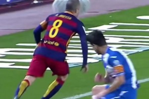 夢(mèng)三王朝的核心！“油炸丸子”的優(yōu)雅大師伊涅斯塔！