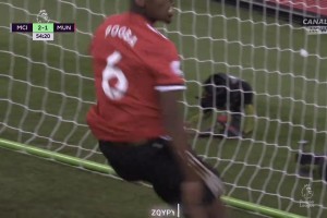 斯坦福橋永遠(yuǎn)的扎球王！阿扎爾：28秒，告訴你們什么叫天賦！