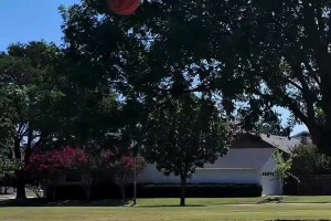 富陽隊員的心思你別猜！