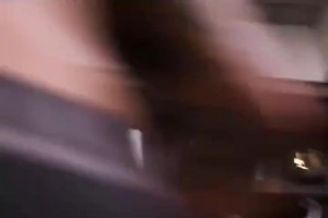 里弗斯準(zhǔn)備潑水慶祝， 濃眉：別！我穿的是LV