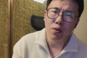 孔祥宇：別過度關注私生活！瀚森表現與這無關！大家寬容點樂觀點