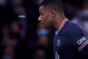 姆巴佩“驗貨之戰(zhàn)”