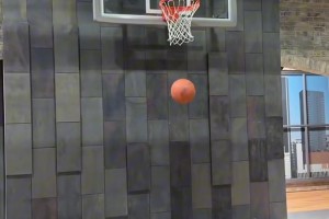 前所未有！加內(nèi)特此前狂吹文班：他是奧尼爾和杜蘭特的結(jié)合體！