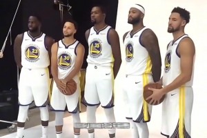 布克：多少還是有那么一點(diǎn)后悔