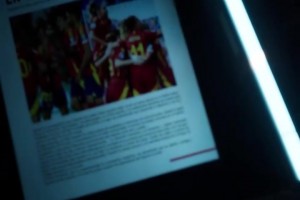 期待你滿血歸來！德布勞內(nèi)曼城時期的酷炫混剪！