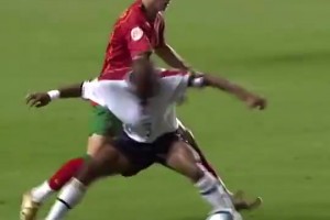 這對師徒改變了足球！瓜迪奧拉＆克魯伊夫混剪！