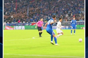 媒體解析：缺乏邊路爆點(diǎn)，是申花本賽季一直無法解決的關(guān)鍵問題