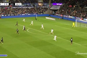 【集錦】聯(lián)賽杯-沃爾特馬德破門沙爾建功 紐卡2-0熱刺晉級8強