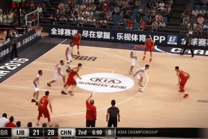 那年克拉克森還沒來，他是亞一控也沒毛病