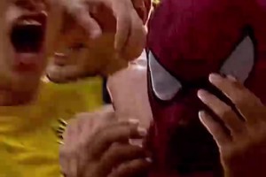 誰是慶祝之王？多特蒙德球員慶祝動(dòng)作合集！美羊羊名場(chǎng)面太多了~