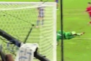 賽前好消息，深圳兩大主力禁賽，申花本輪順利拿下？