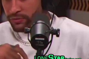 內(nèi)馬爾:皇馬給我一張可以隨便簽多少錢的支票,但我只想和梅西踢球