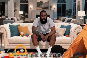 勇士客場做客雄鹿，面對一星四射強勢的字母哥，勇士能否取得勝利