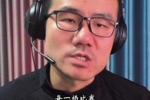 徐靜雨：勇士不敵雄鹿盡顯疲態(tài) 后續(xù)庫里上場(chǎng)不能再超30分鐘了