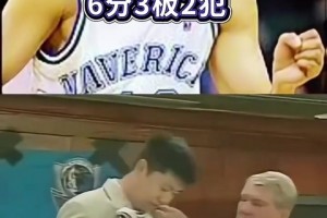 盤點中國球員NBA首秀數(shù)據(jù)！