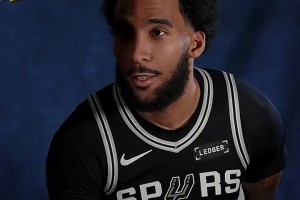 依舊不?。●R刺球員此前的反應(yīng)力挑戰(zhàn)！