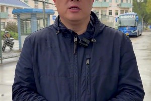 上海申花VS深圳新鵬城，斯盧茨基:沒有借口，向前看