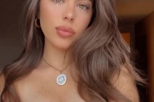 西語(yǔ)好啊，西語(yǔ)得學(xué)！阿諾德&小蜘蛛御用美女老師