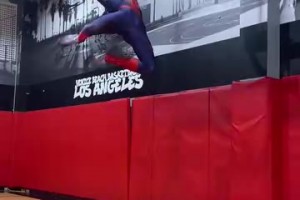 打破米蘭9號魔咒的男人，吉魯?shù)膫髌婕t黑生涯