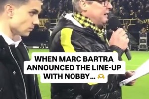 一場比賽拉高自己歷史地位！世界杯決賽的大boss姆巴佩！