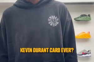 今天要復(fù)出！東契奇參加隊(duì)內(nèi)訓(xùn)練，狀態(tài)相當(dāng)輕松