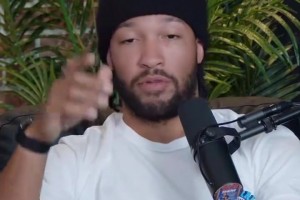 鋪路！徐靜雨：姚明不管是實力還是商業(yè)價值都無愧于狀元本色！