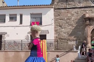 國外球迷：維爾茨這腳傳球有失水準(zhǔn)