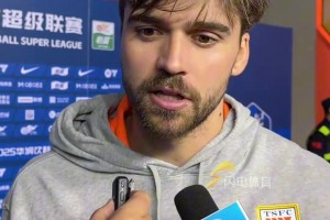 梅西連線開麥：巴拉巴拉別打岔，就想這么混過去？