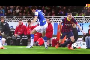 遲遲找不到狀態(tài)！哈維西蒙斯萊比錫時(shí)期精彩集錦！要水了嗎？