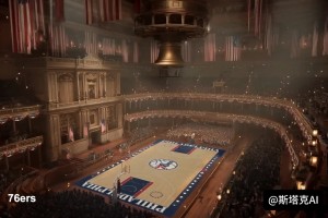 采訪諾維斯基心目中的各項第一人！只有個性方面有待商榷！